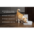 PetSafe® Automatic 2 Meal Pet Feeder