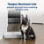 PetSafe® Automatic 2 Meal Pet Feeder