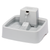 PetSafe® Drinkwell® 3.7 Litre Pet Fountain