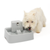 PetSafe® Drinkwell® 3.7 Litre Pet Fountain