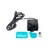 PetSafe® Drinkwell® 3.7 Litre Pet Fountain