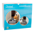 PetSafe® Drinkwell® 3.7 Litre Pet Fountain