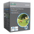 PetSafe® Stay & Play™ Compact Wireless Fence