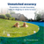 PetSafe® Stay & Play™ Compact Wireless Fence