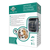 PetSafe® Audible Bark Collar