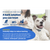 PetSafe® Audible Bark Collar