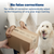 PetSafe® Audible Bark Collar