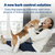 PetSafe® Audible Bark Collar