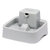 PetSafe® Drinkwell® 1.8 litre Pet Fountain