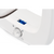PetSafe® Big Cat Small Dog Door
