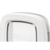 PetSafe® Big Cat Small Dog Door