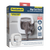 PetSafe® Big Cat Small Dog Door