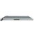 PetSafe® Happy Ride™ Extra-long Telescoping Dog Ramp