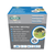 PetSafe® Stay & Play® Wireless Fence Rechargeable Receiver Collar