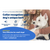 PetSafe® Deluxe Little Dog Spray Bark Control