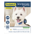 PetSafe® Deluxe Little Dog Spray Bark Control