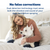 PetSafe® Deluxe Little Dog Spray Bark Control