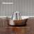 PetSafe® Seaside Stainless Steel Pet Fountain