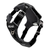 Kurgo Stash n' Dash Harness, Small