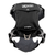 Kurgo Stash n' Dash Harness, Small