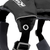 Kurgo Stash n' Dash Harness, Small