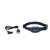 PetSafe® NanoBark 2.0 Bark Collar for Small Dogs