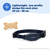 PetSafe® NanoBark 2.0 Bark Collar for Small Dogs