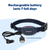 PetSafe® NanoBark 2.0 Bark Collar for Small Dogs