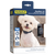 PetSafe® NanoBark 2.0 Bark Collar for Small Dogs