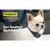 PetSafe® NanoBark 2.0 Bark Collar for Small Dogs