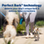 PetSafe® NanoBark 2.0 Bark Collar for Small Dogs