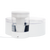 PetSafe® Outlast™ 3.7 Litre Pumpless Pet Fountain