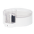PetSafe® Outlast™ 3.7 Litre Pumpless Pet Fountain