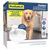 PetSafe® Outlast™ 3.7 Litre Pumpless Pet Fountain