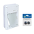 PetSafe® Electronic Pet Door, Small
