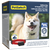PetSafe® Stubborn Dog Add-A-Dog® Extra Receiver Collar