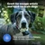 PetSafe® Stubborn Dog Add-A-Dog® Extra Receiver Collar