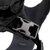 Kurgo Stash n' Dash Harness, Medium