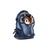 Kurgo G-Train Backpack, Navy Blue