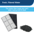 PetSafe® Drinkwell® Premium Replacement Charcoal Filters, 3-Pack