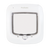PetSafe® Microchip Cat Door, White