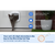 PetSafe® Microchip Cat Door, White