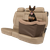 PetSafe® Happy Ride Dog Safety Seat
