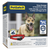 PetSafe® Deluxe Ultralight Add-A-Dog® Extra Receiver Collar