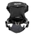 Kurgo Stash n' Dash Harness, Large