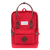 Kurgo Nomad Carrier Backpack, Red