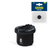 PetSafe® 3-Volt Battery