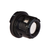 PetSafe® 3-Volt Battery