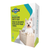PetSafe® Happy Ride™ Quilted Dog Safety Seat