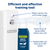 PetSafe® SSSCAT™ Automatic Spray Pet Deterrent